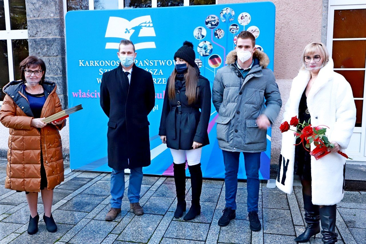 uczelnia-docenia-sukces-saneczkarzy-93544