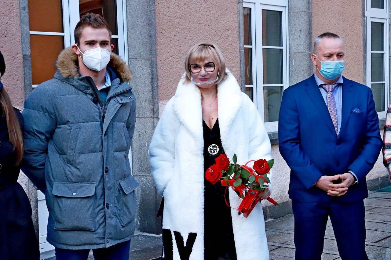 uczelnia-docenia-sukces-saneczkarzy-93544