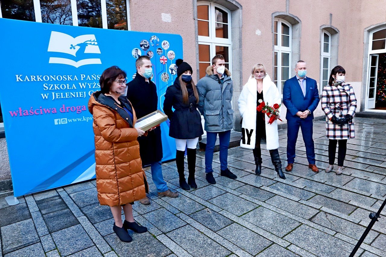 uczelnia-docenia-sukces-saneczkarzy-93544