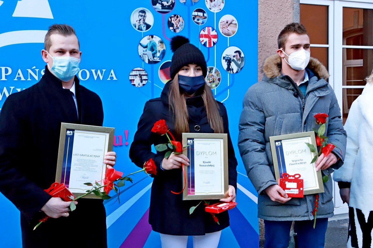 uczelnia-docenia-sukces-saneczkarzy-93544