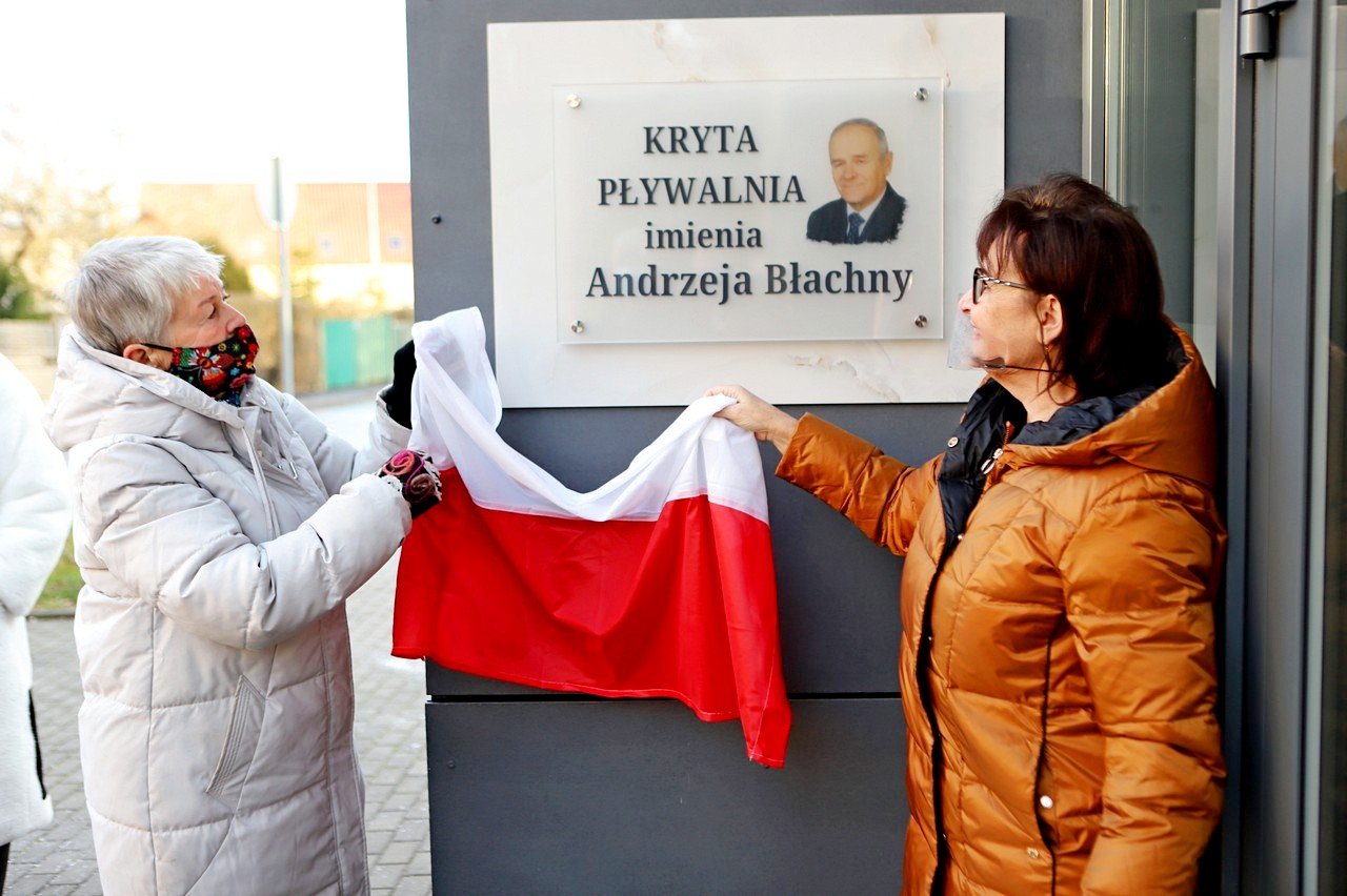 kryta-pywalnia-w-kpsw-im-andrzeja-bachno-93548