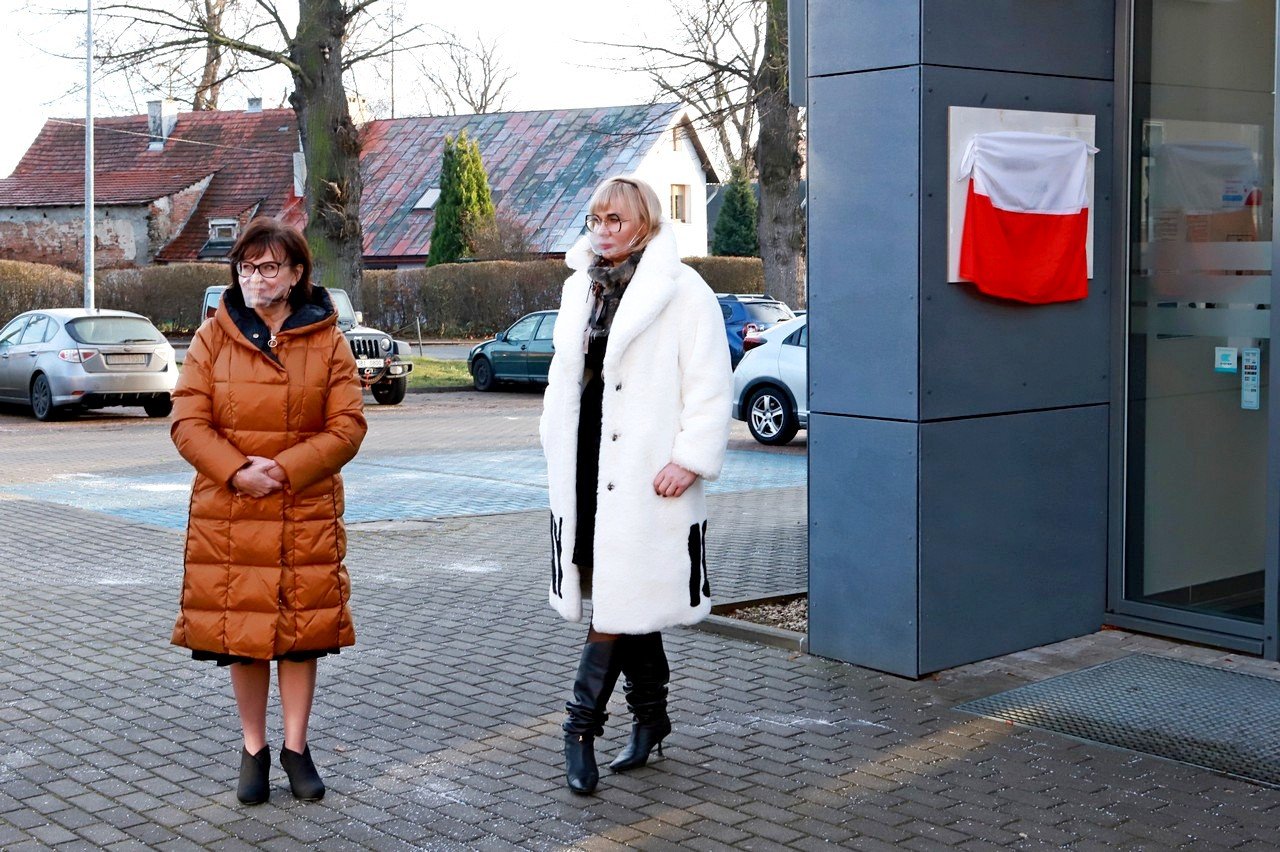 kryta-pywalnia-w-kpsw-im-andrzeja-bachno-93548