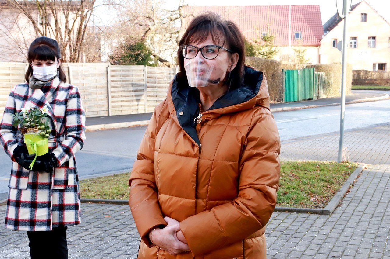 kryta-pywalnia-w-kpsw-im-andrzeja-bachno-93548