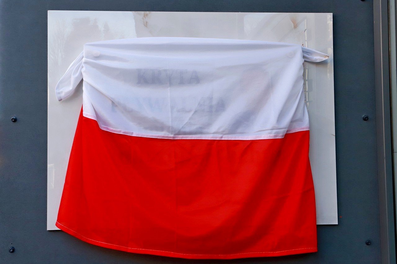 kryta-pywalnia-w-kpsw-im-andrzeja-bachno-93548