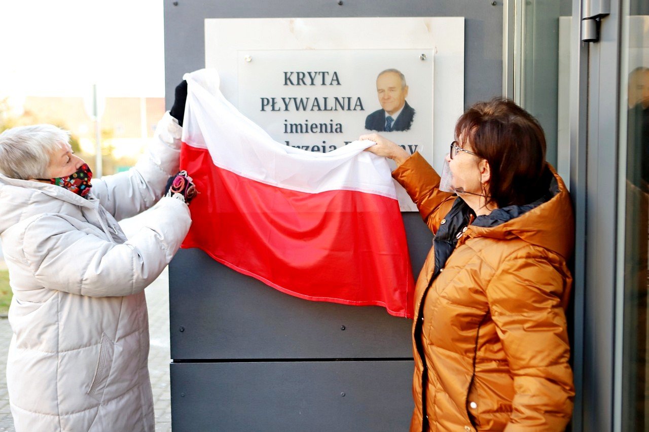 kryta-pywalnia-w-kpsw-im-andrzeja-bachno-93548