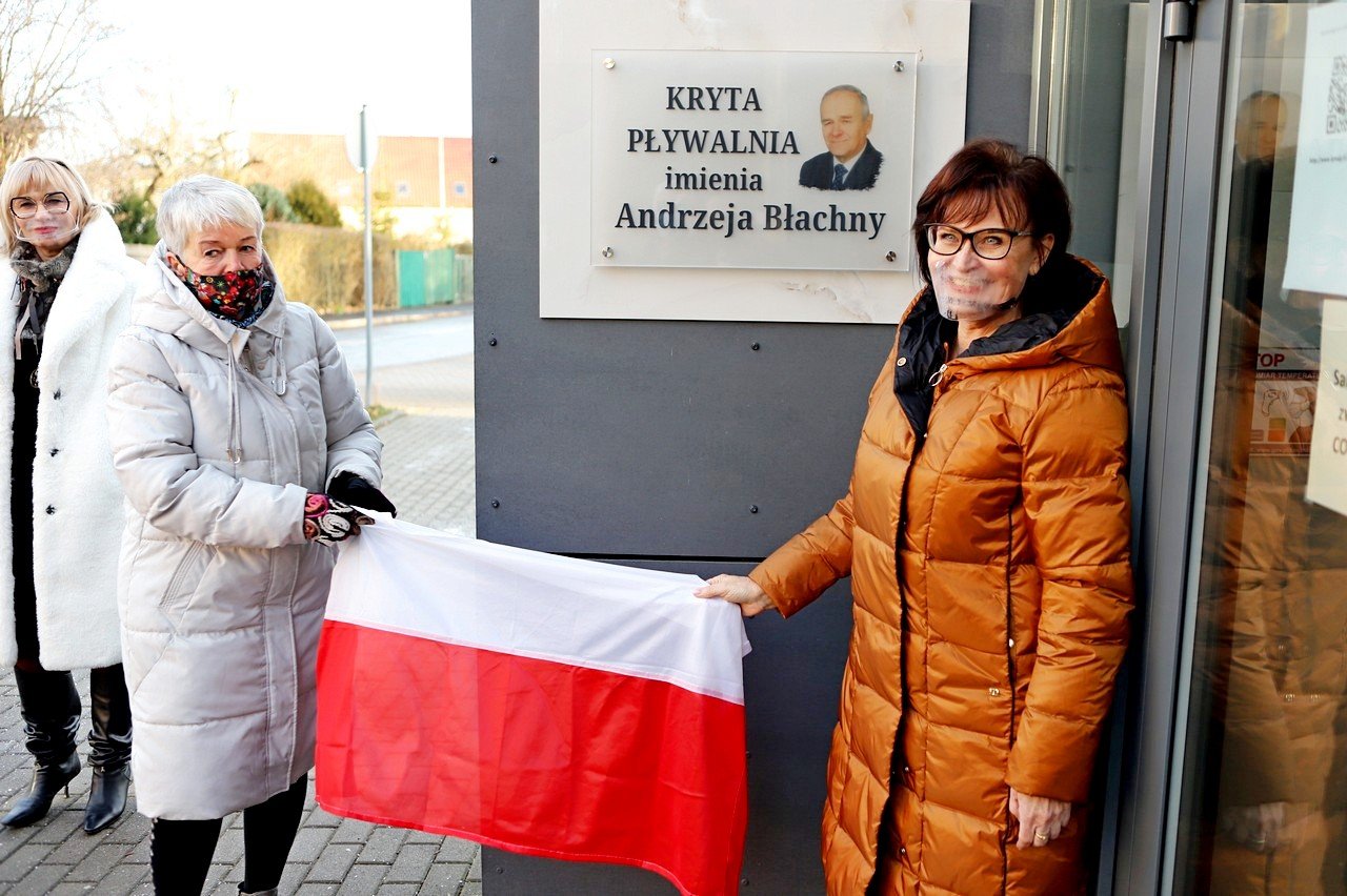 kryta-pywalnia-w-kpsw-im-andrzeja-bachno-93548