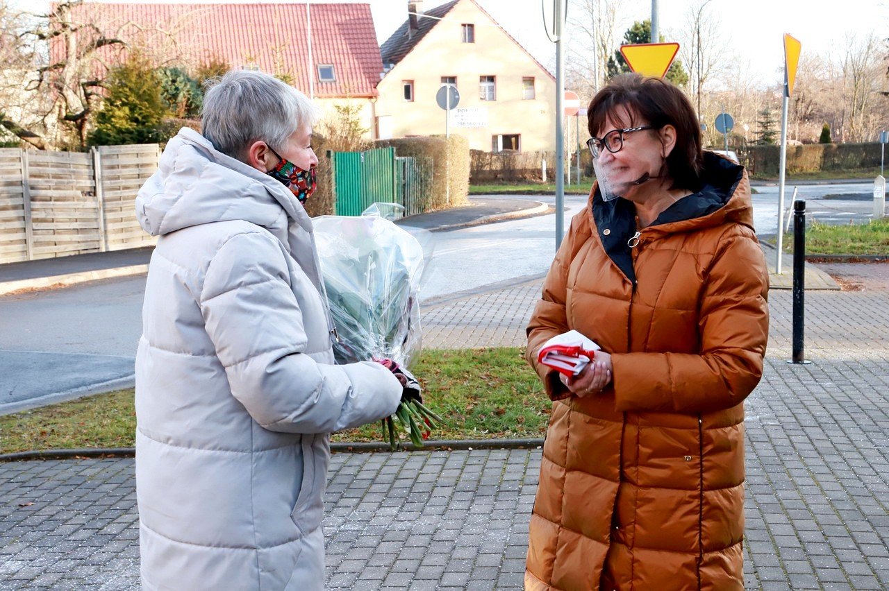 kryta-pywalnia-w-kpsw-im-andrzeja-bachno-93548