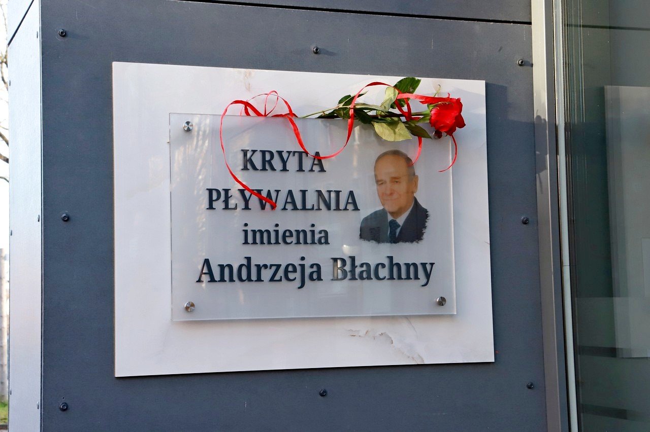 kryta-pywalnia-w-kpsw-im-andrzeja-bachno-93548