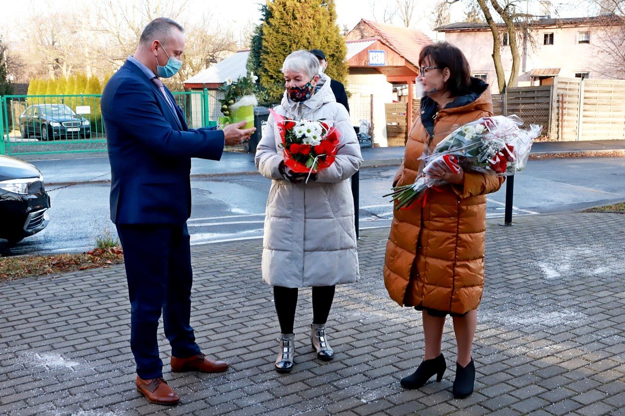 kryta-pywalnia-w-kpsw-im-andrzeja-bachno-93548