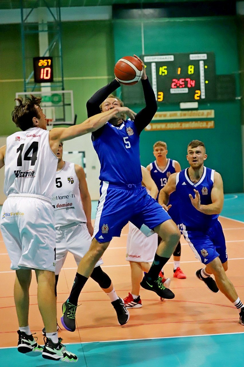 porazka-w-swidnicy-93549