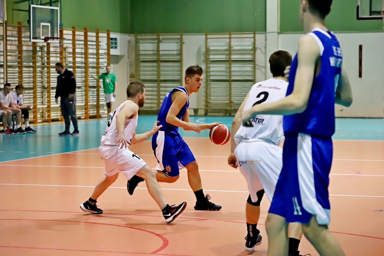 porazka-w-swidnicy-93549