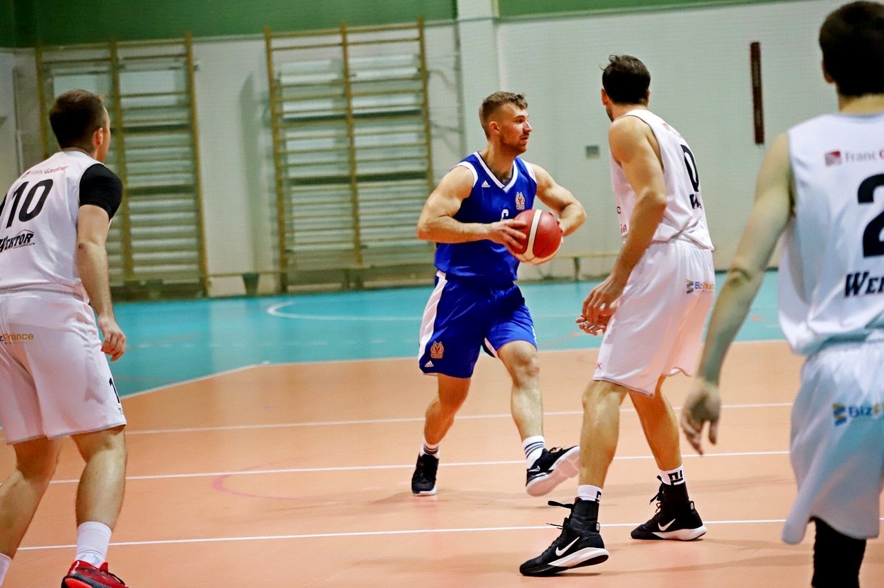 porazka-w-swidnicy-93549