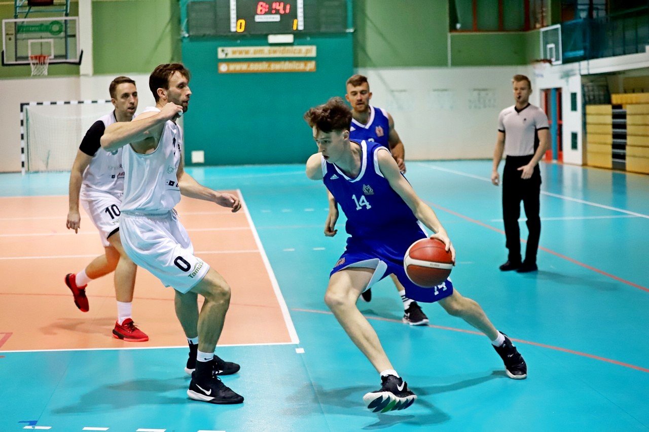 porazka-w-swidnicy-93549