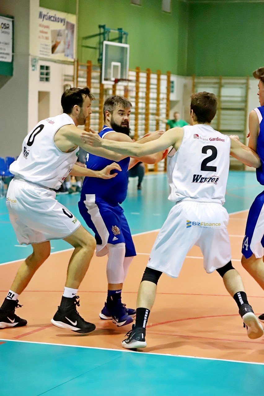 porazka-w-swidnicy-93549