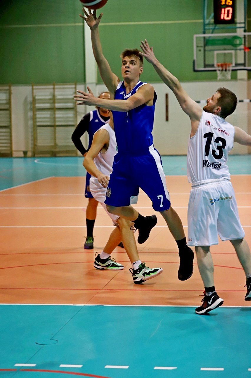 porazka-w-swidnicy-93549