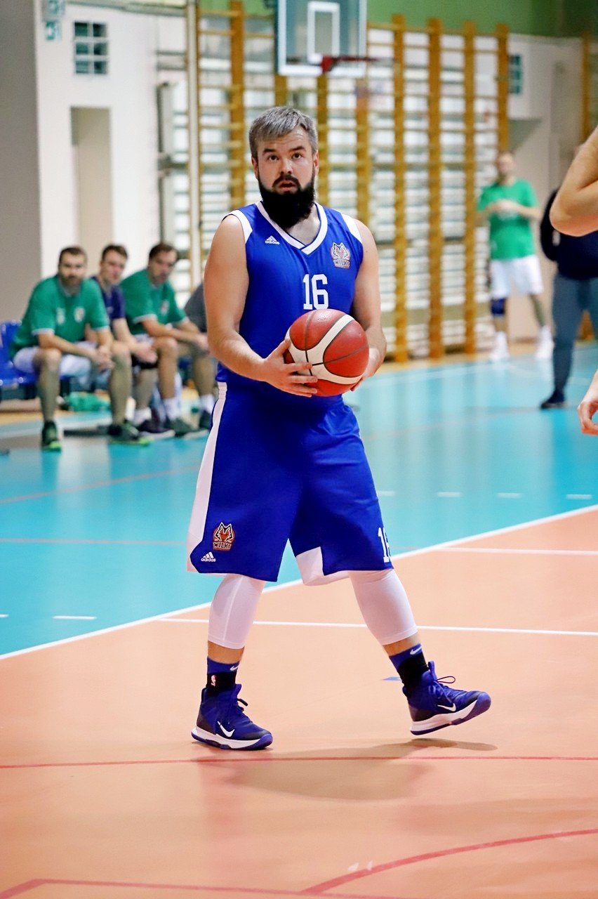 porazka-w-swidnicy-93549