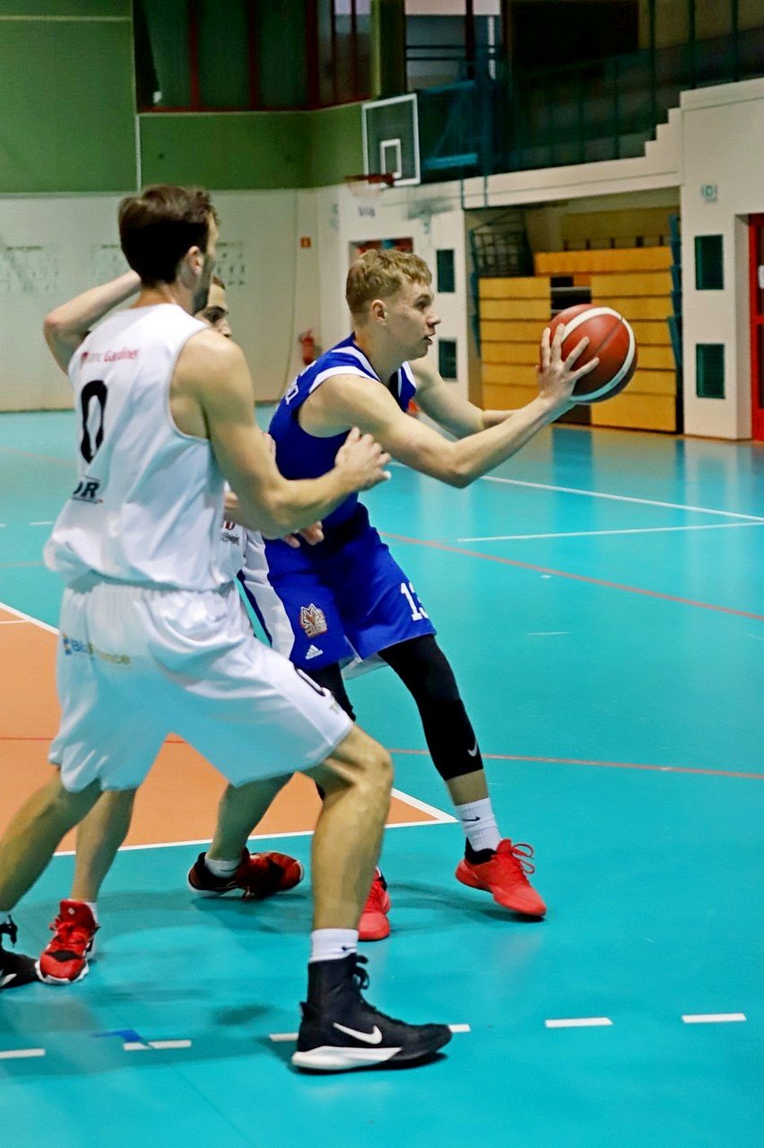 porazka-w-swidnicy-93549
