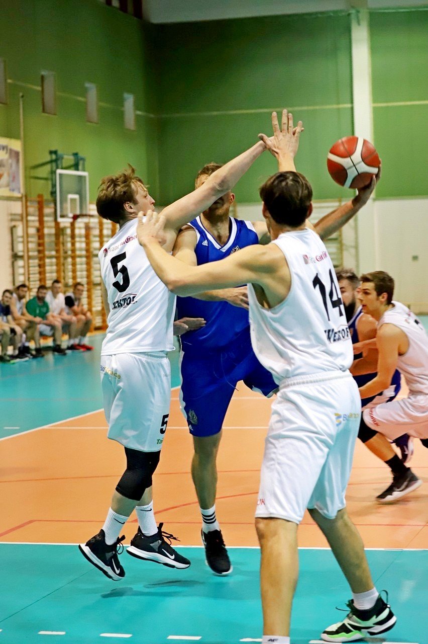 porazka-w-swidnicy-93549