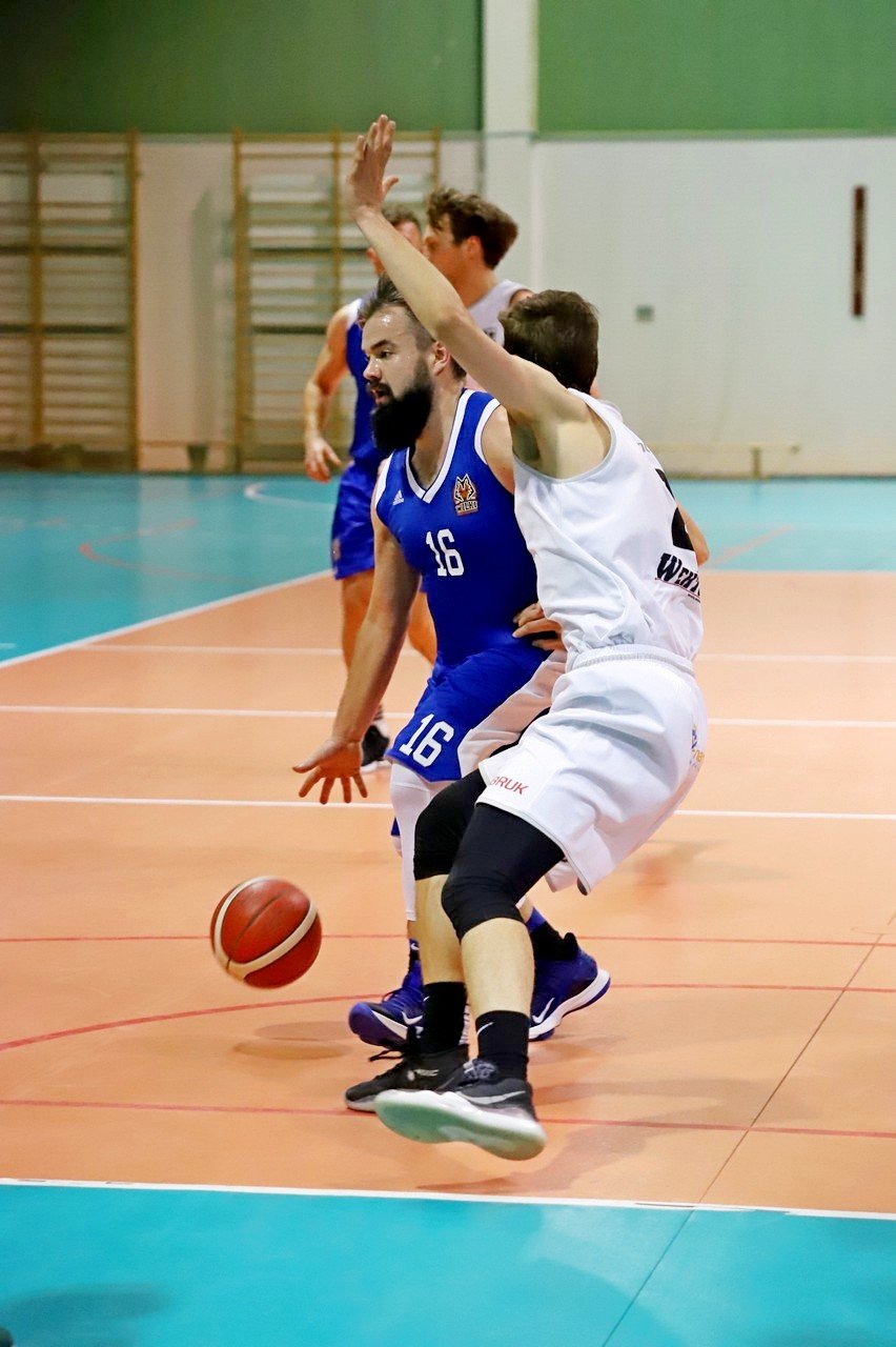 porazka-w-swidnicy-93549