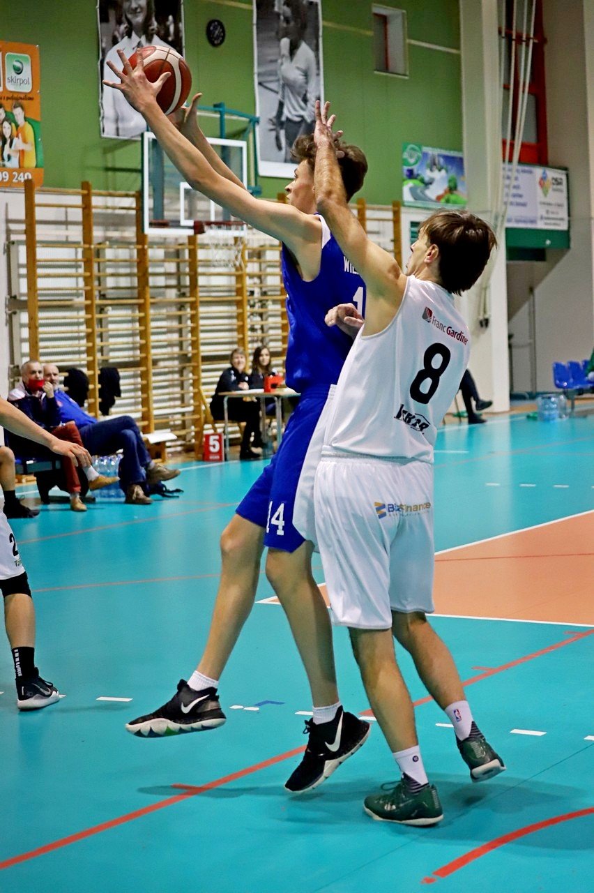 porazka-w-swidnicy-93549