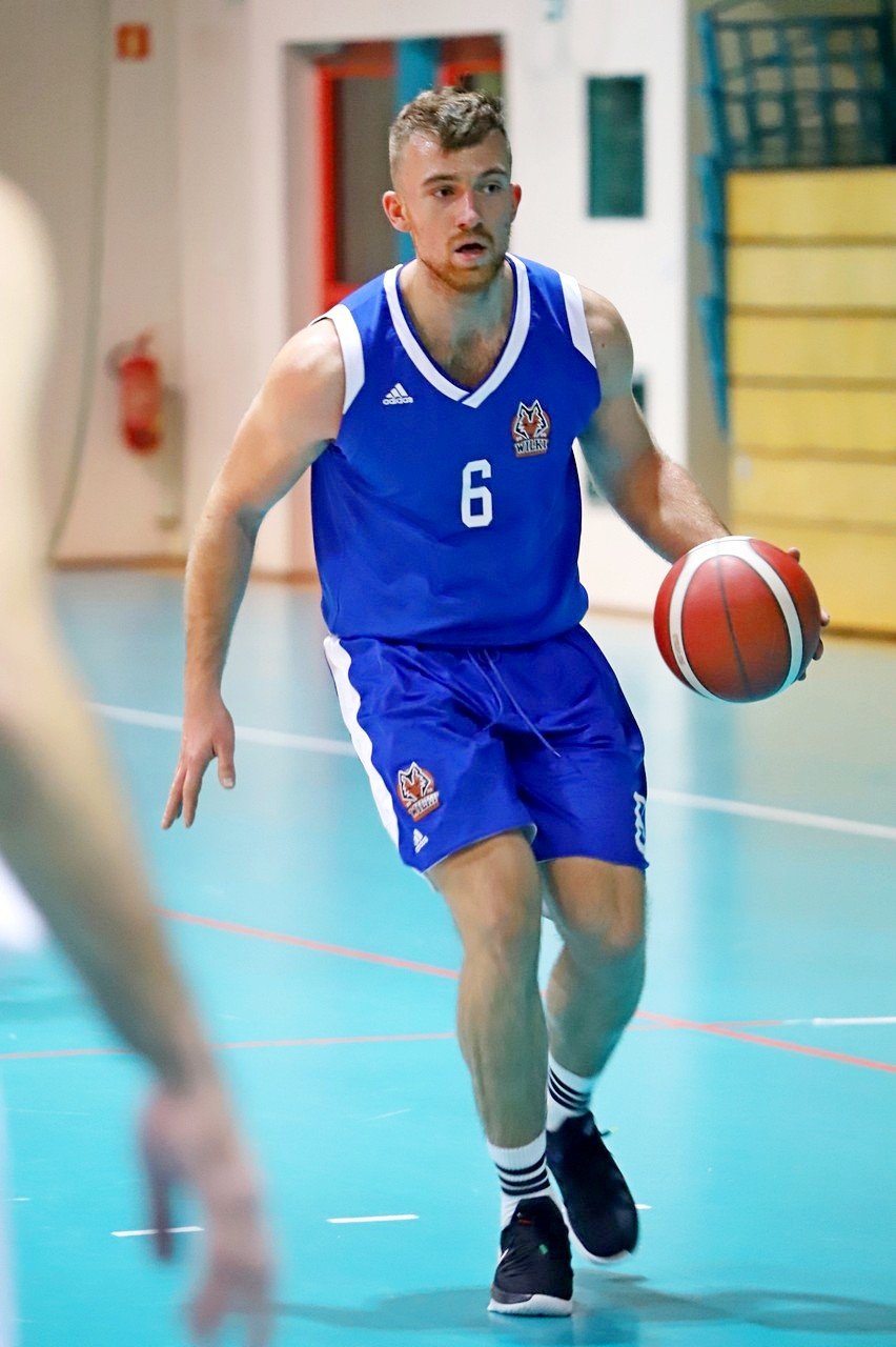porazka-w-swidnicy-93549