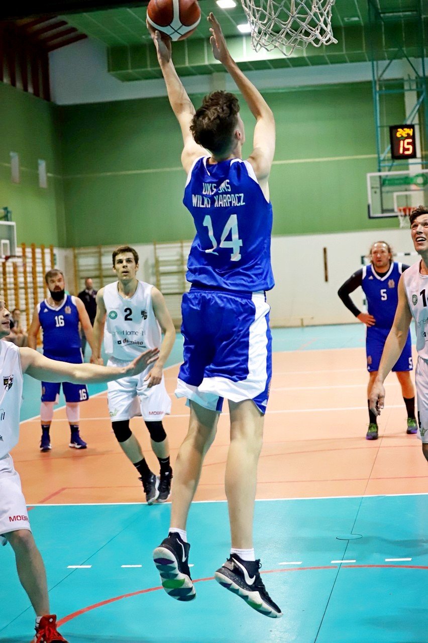 porazka-w-swidnicy-93549