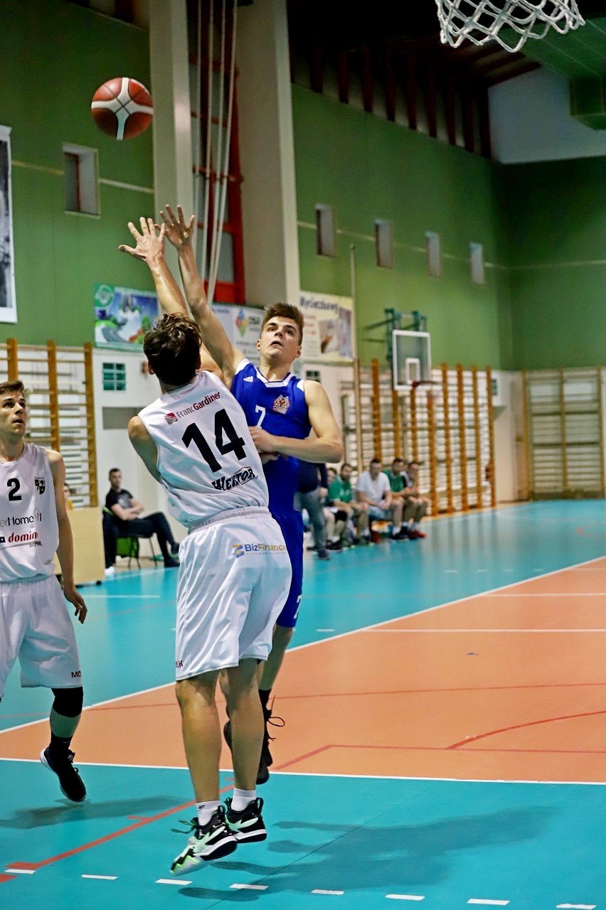 porazka-w-swidnicy-93549