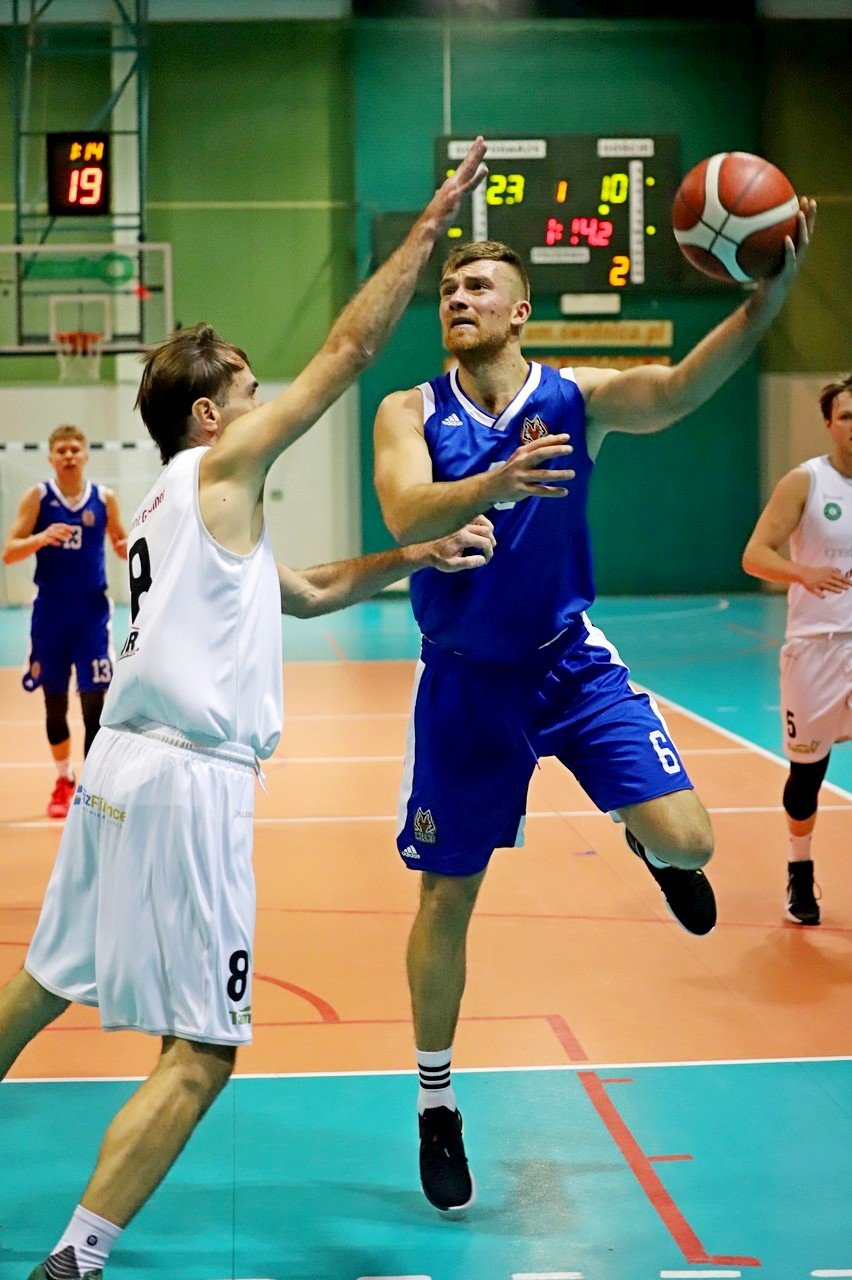 porazka-w-swidnicy-93549