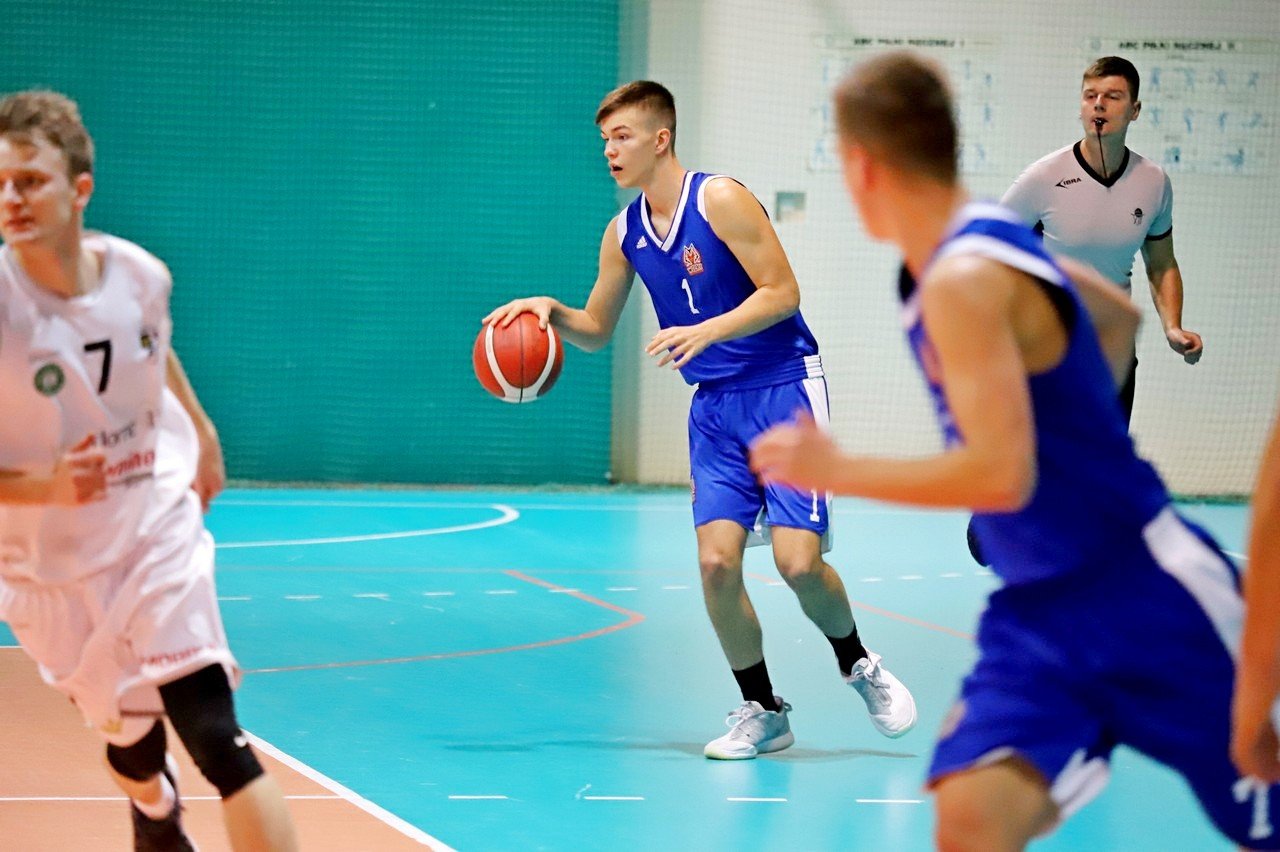 porazka-w-swidnicy-93549
