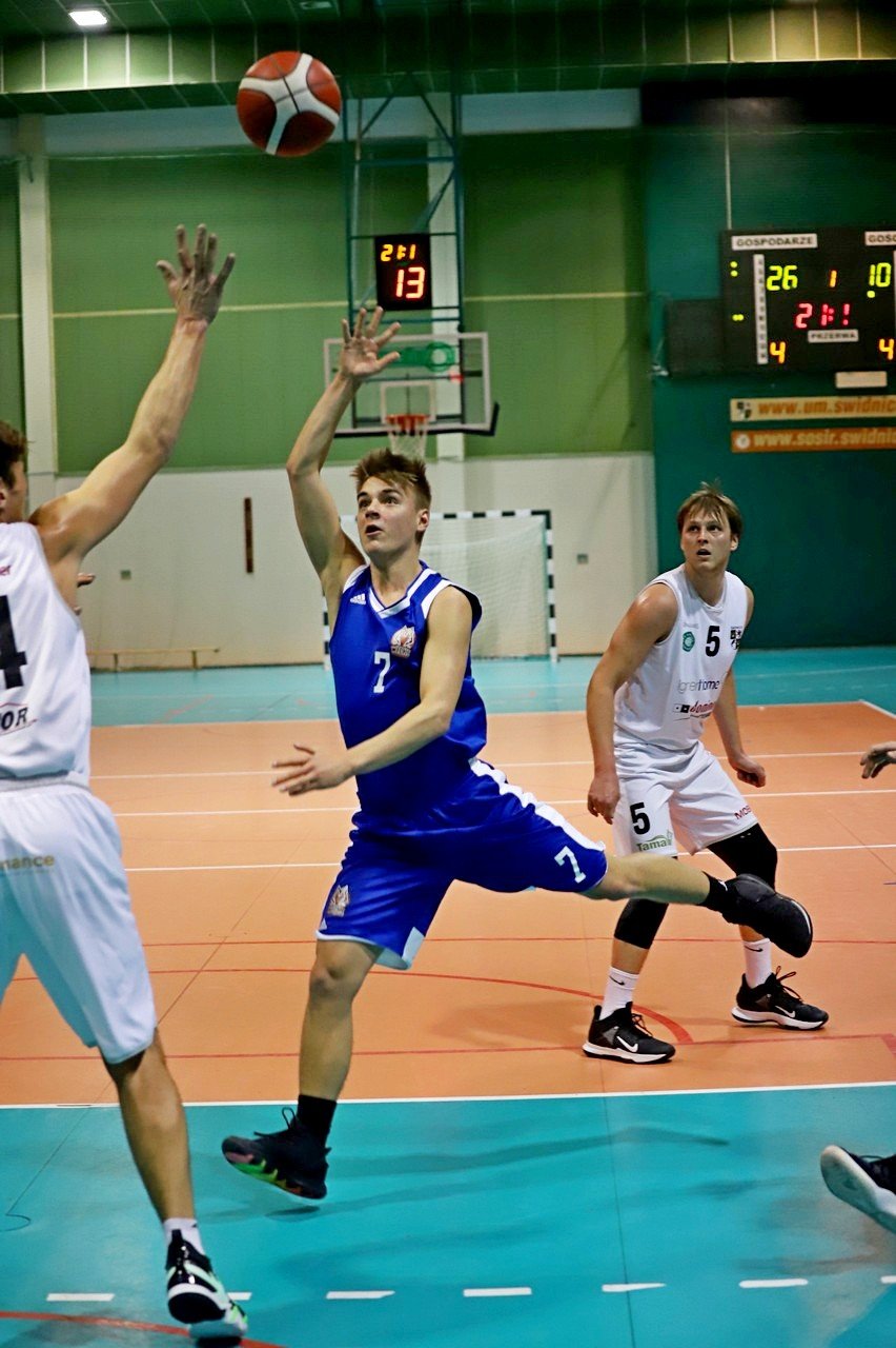 porazka-w-swidnicy-93549