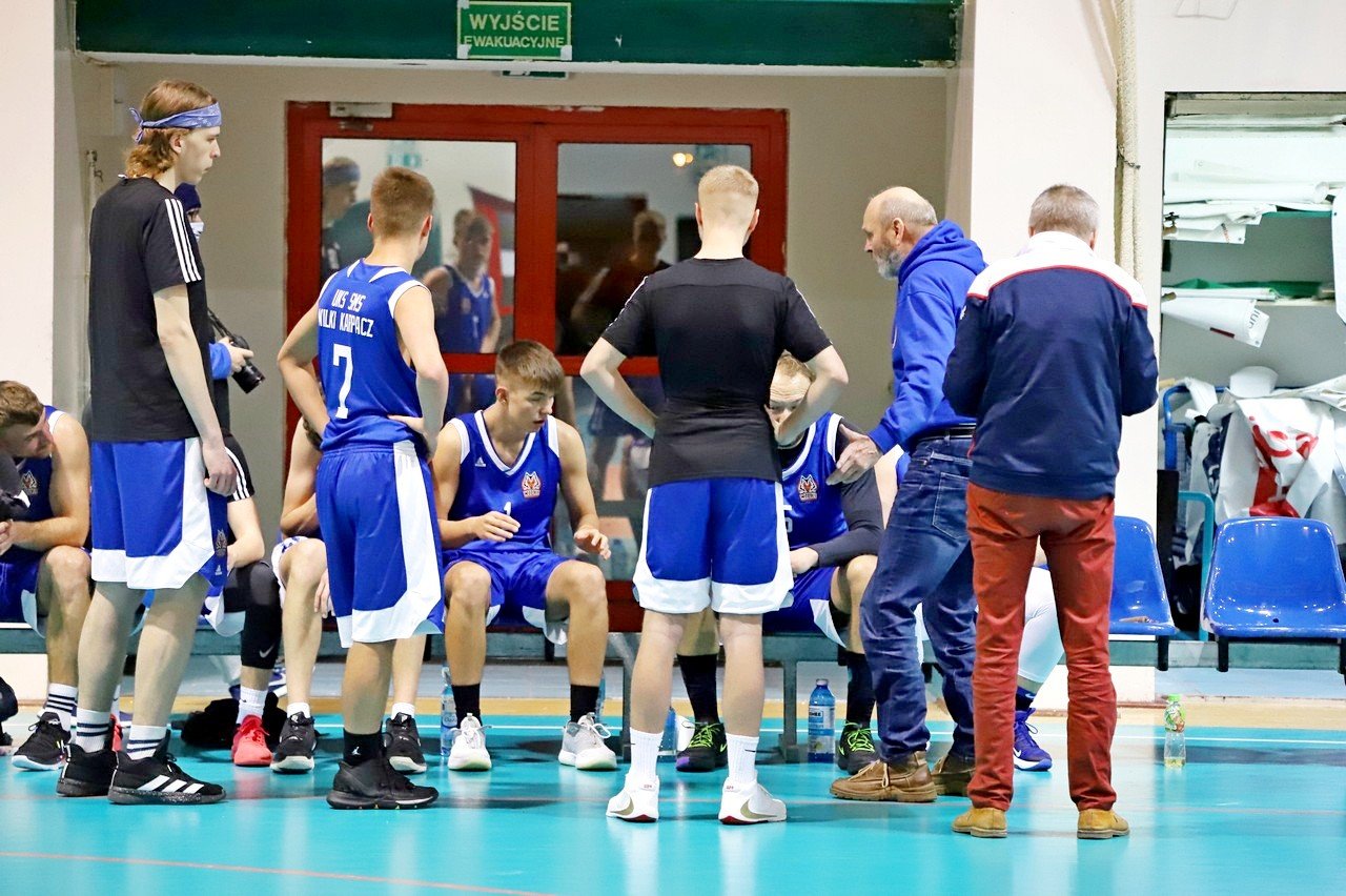 porazka-w-swidnicy-93549