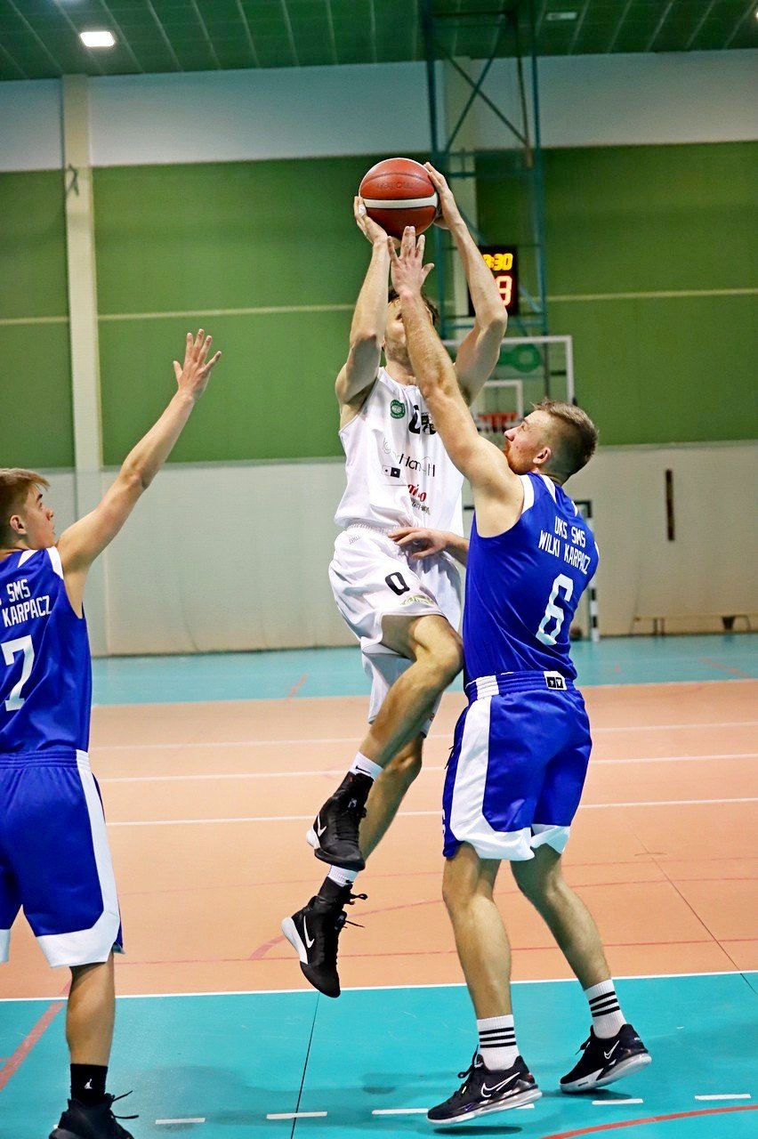 porazka-w-swidnicy-93549
