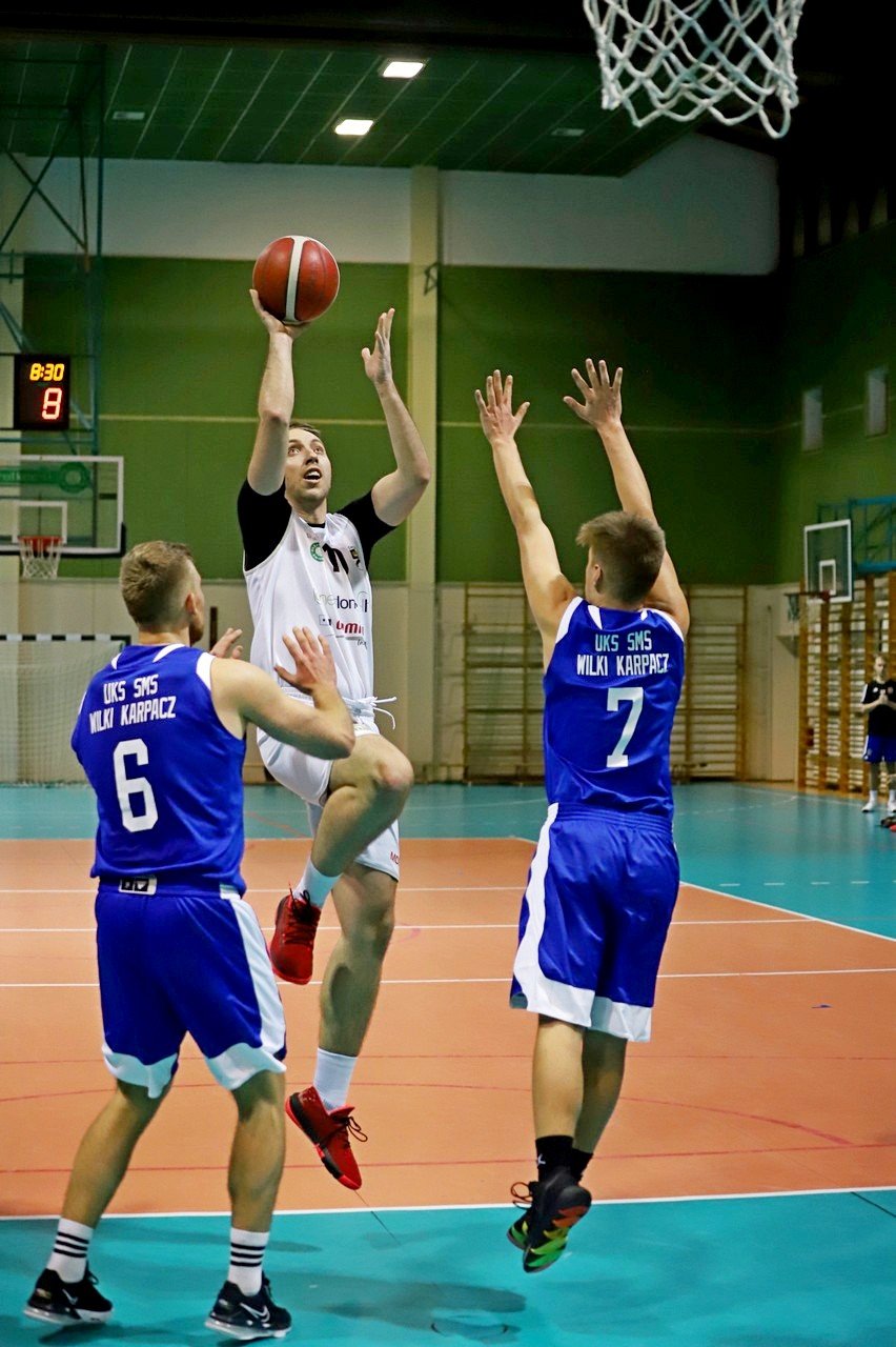 porazka-w-swidnicy-93549