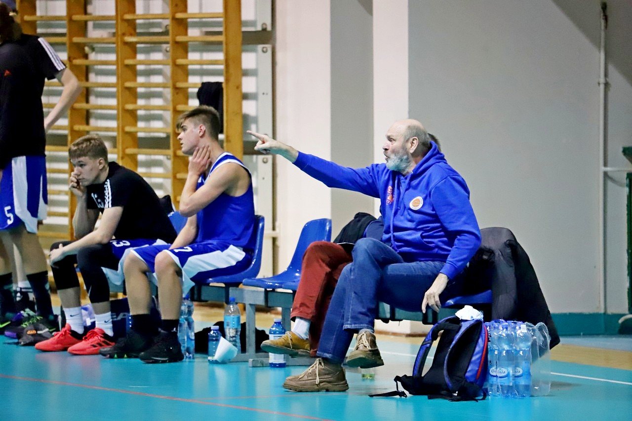 porazka-w-swidnicy-93549