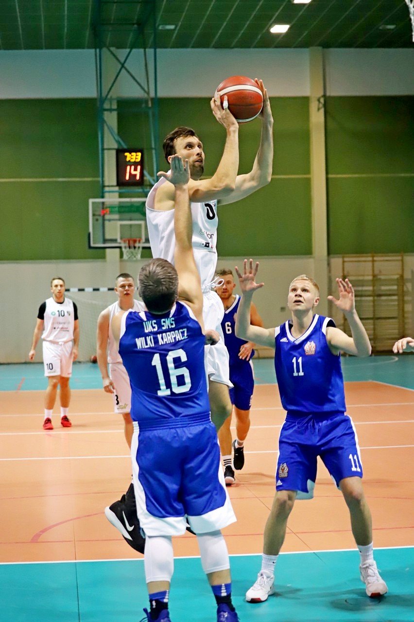 porazka-w-swidnicy-93549