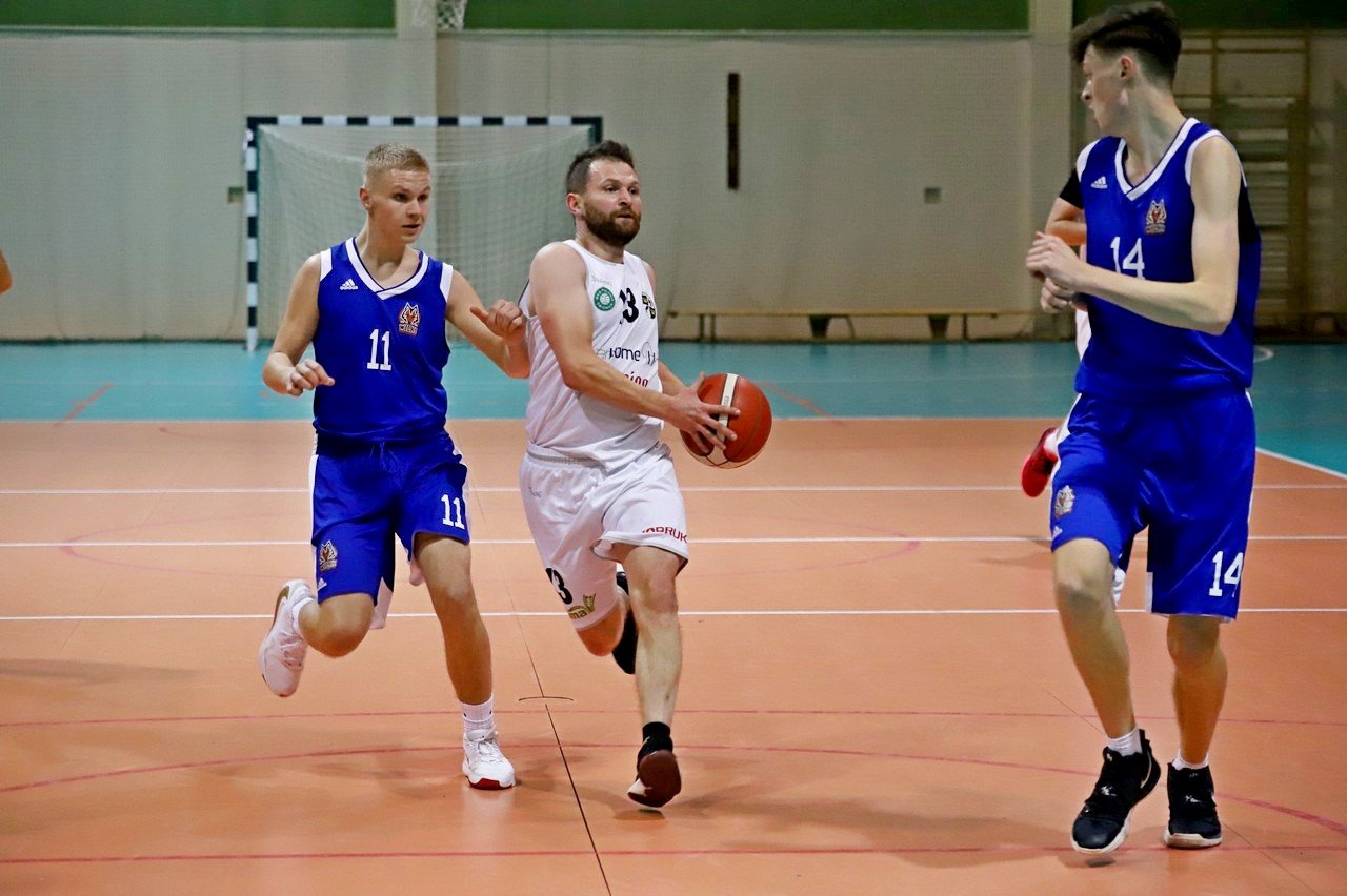 porazka-w-swidnicy-93549