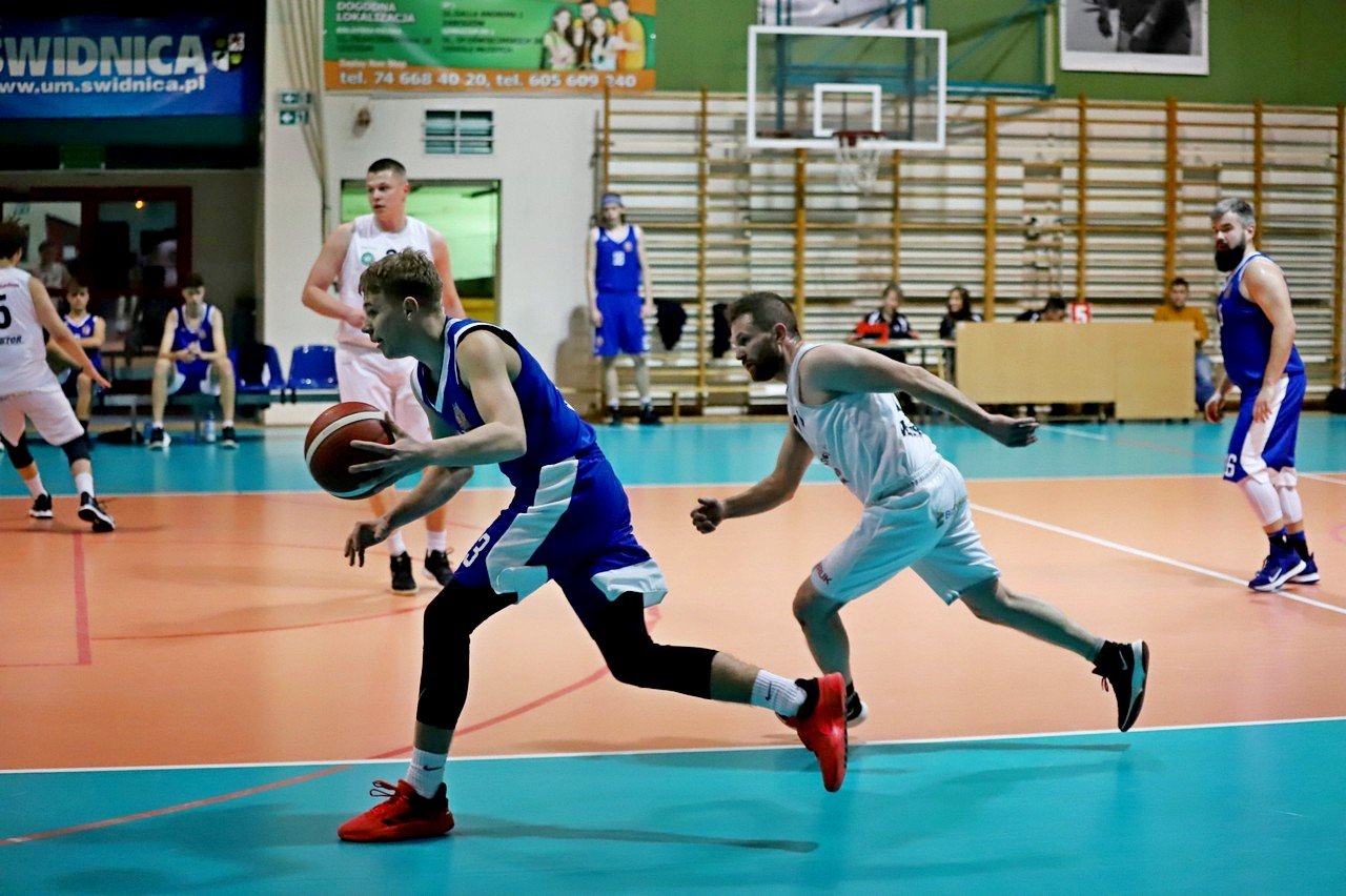 porazka-w-swidnicy-93549
