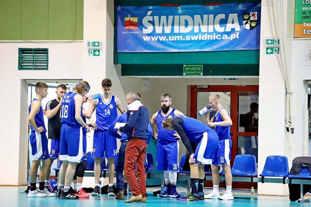 porazka-w-swidnicy-93549