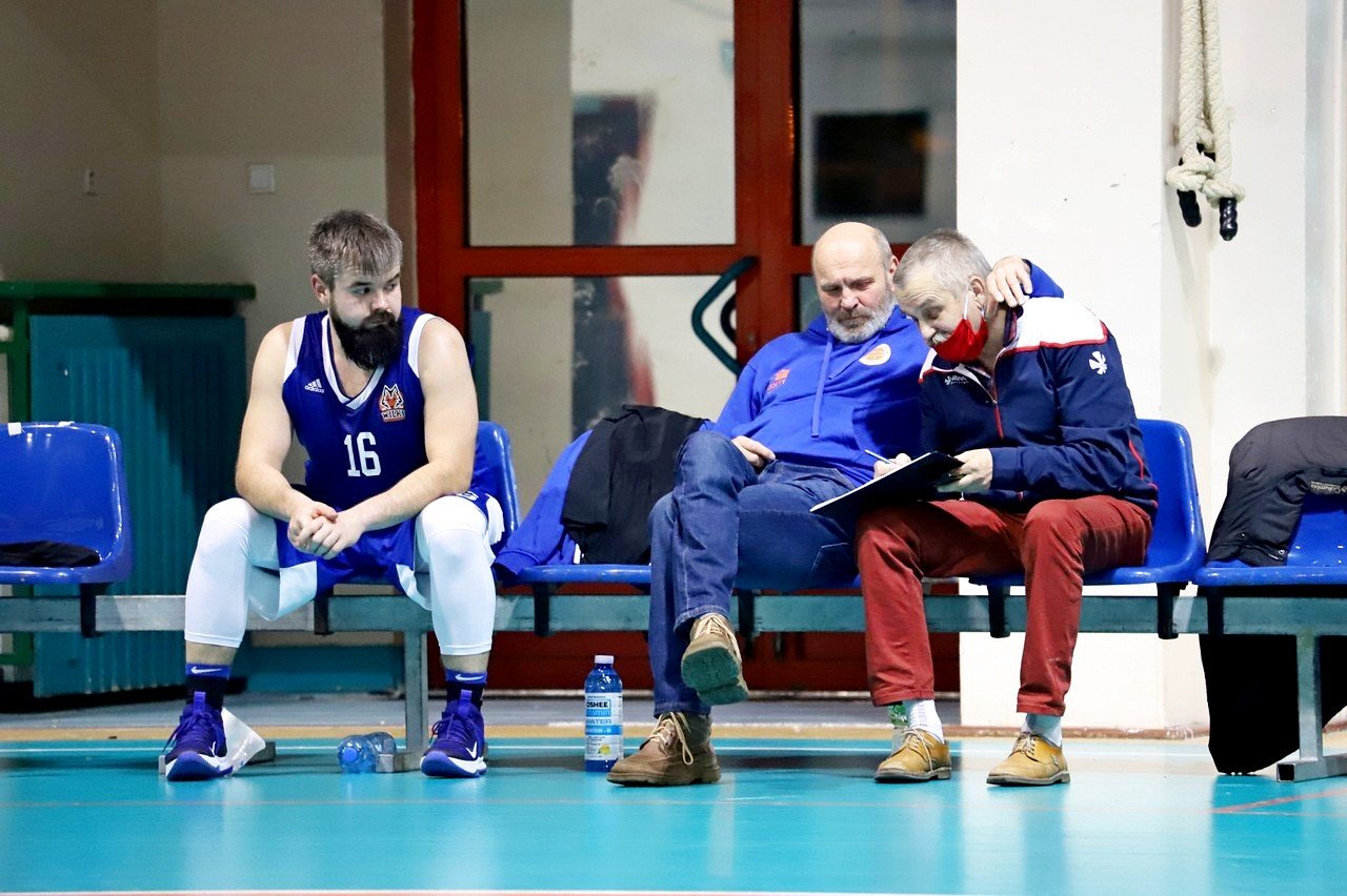 porazka-w-swidnicy-93549