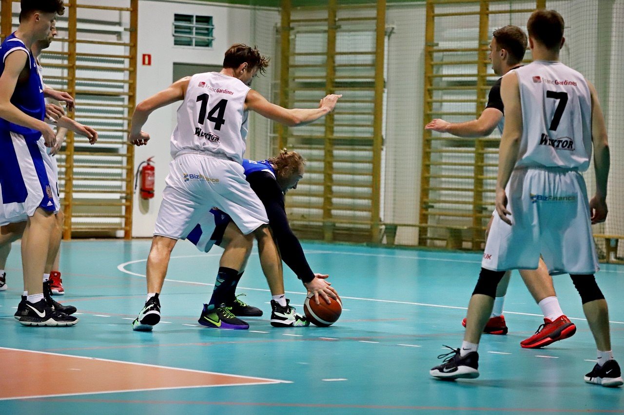 porazka-w-swidnicy-93549