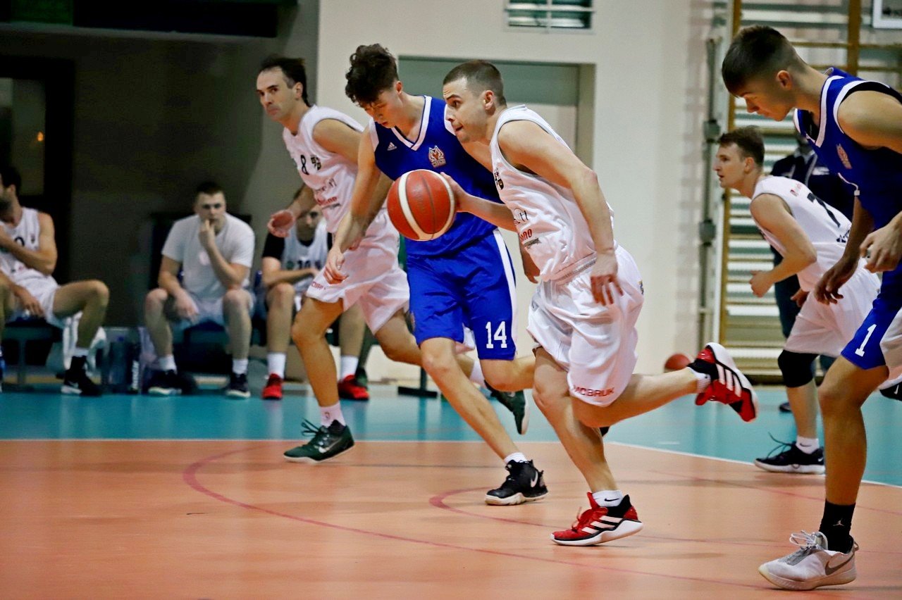 porazka-w-swidnicy-93549