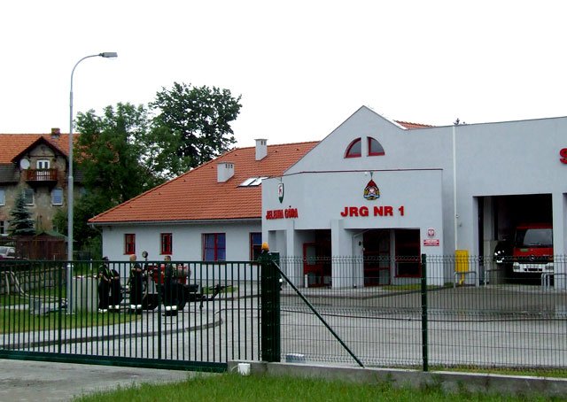 strazakow-zalewa-woda-9355
