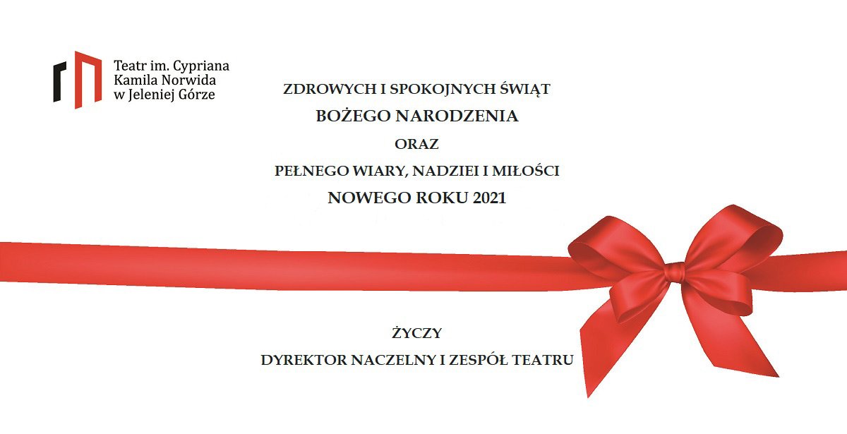 zyczenia-swiateczne-z-teatru-norwida-93551