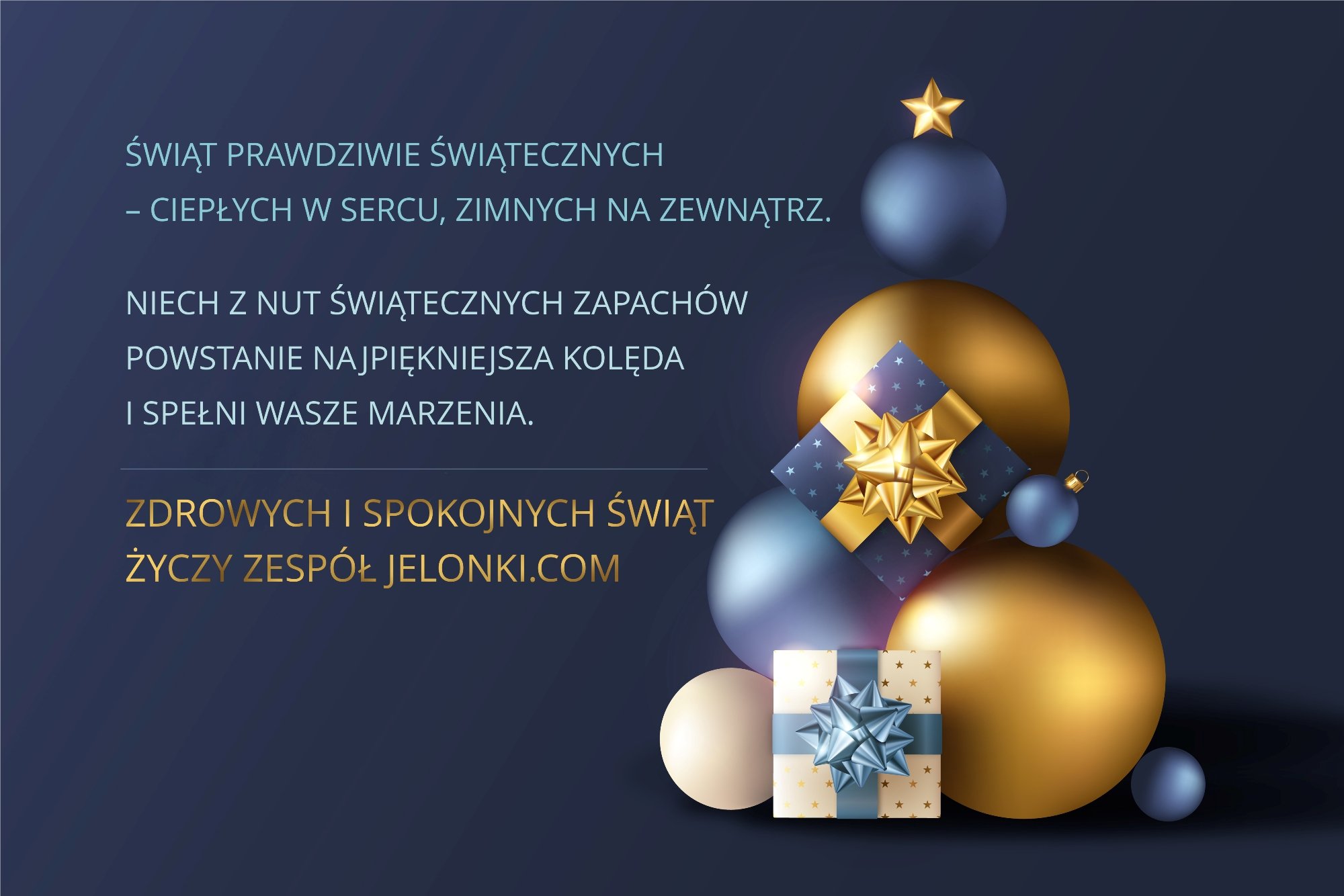 zdrowych-spokojnych-swiat-93557