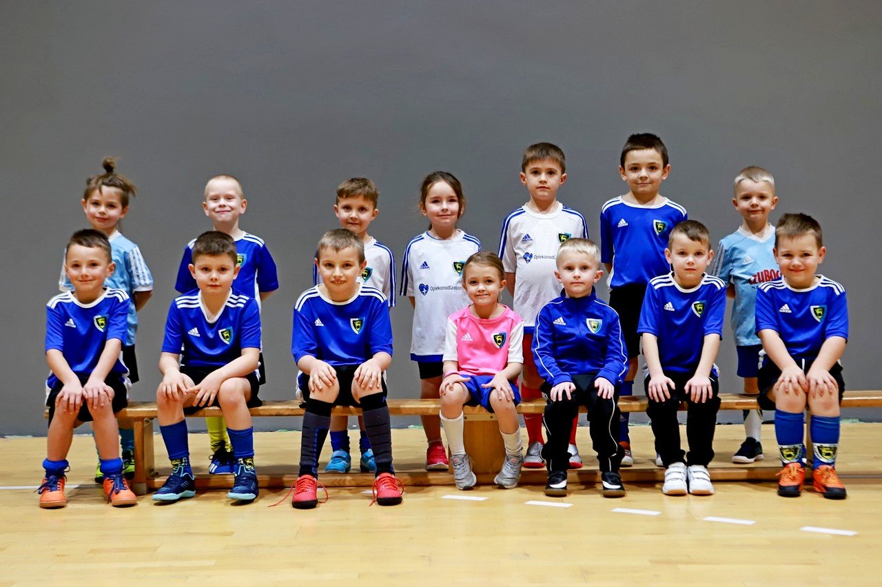 pikarskie-przedszkole-karkonoszy-odwiedzi-sw-mikoaj-93558