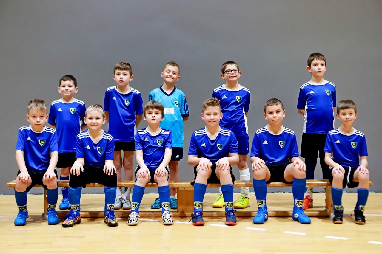 pikarskie-przedszkole-karkonoszy-odwiedzi-sw-mikoaj-93558