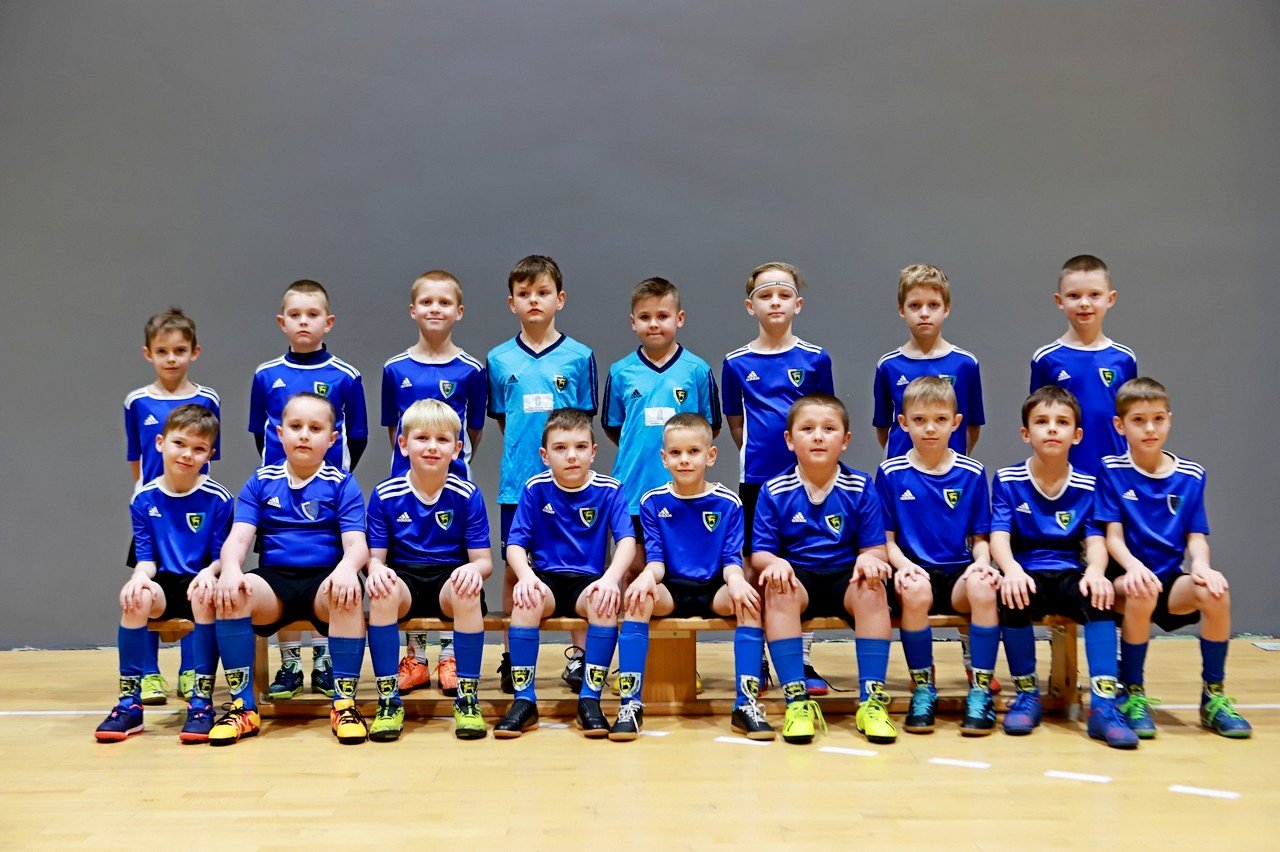 pikarskie-przedszkole-karkonoszy-odwiedzi-sw-mikoaj-93558