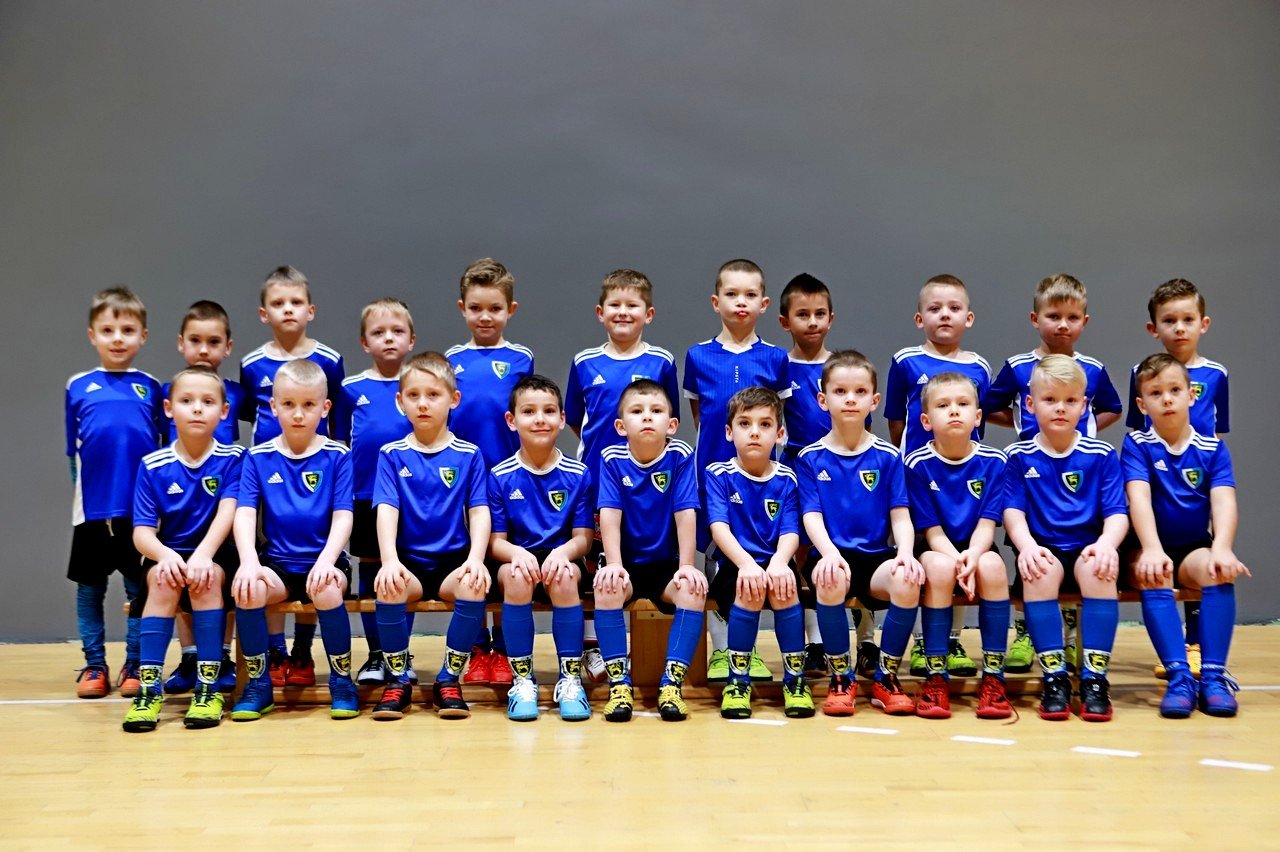 pikarskie-przedszkole-karkonoszy-odwiedzi-sw-mikoaj-93558