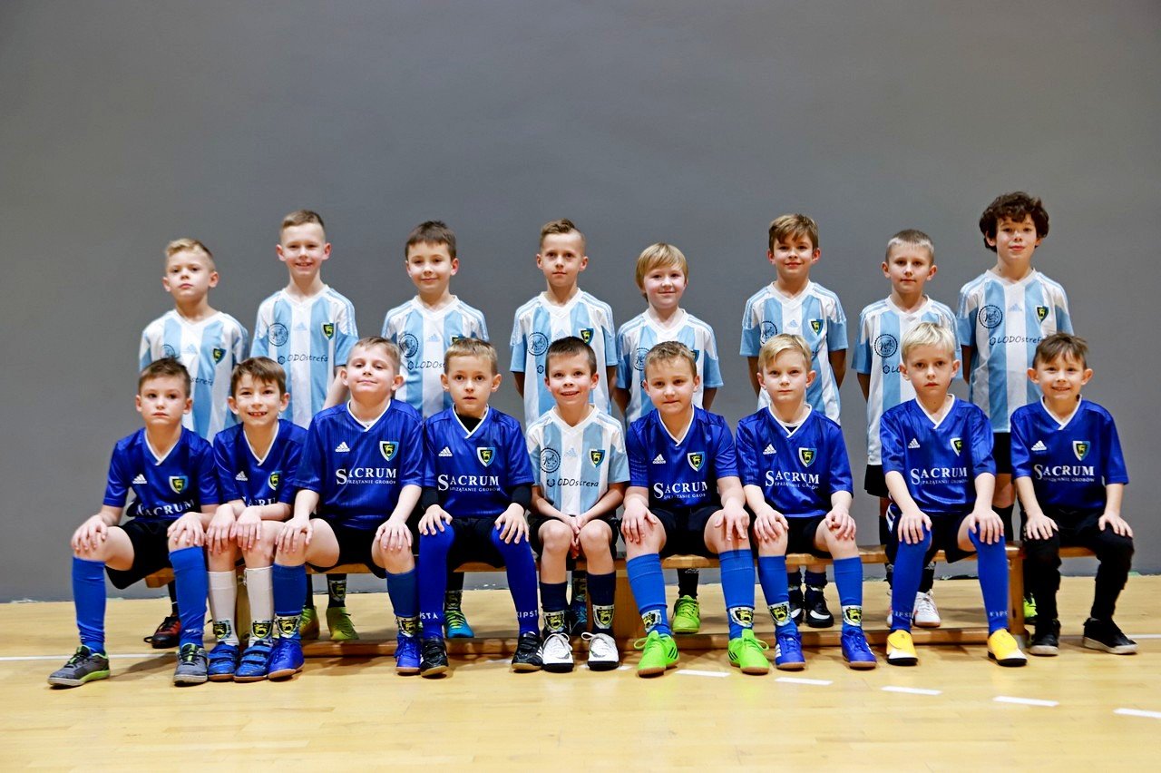 pikarskie-przedszkole-karkonoszy-odwiedzi-sw-mikoaj-93558