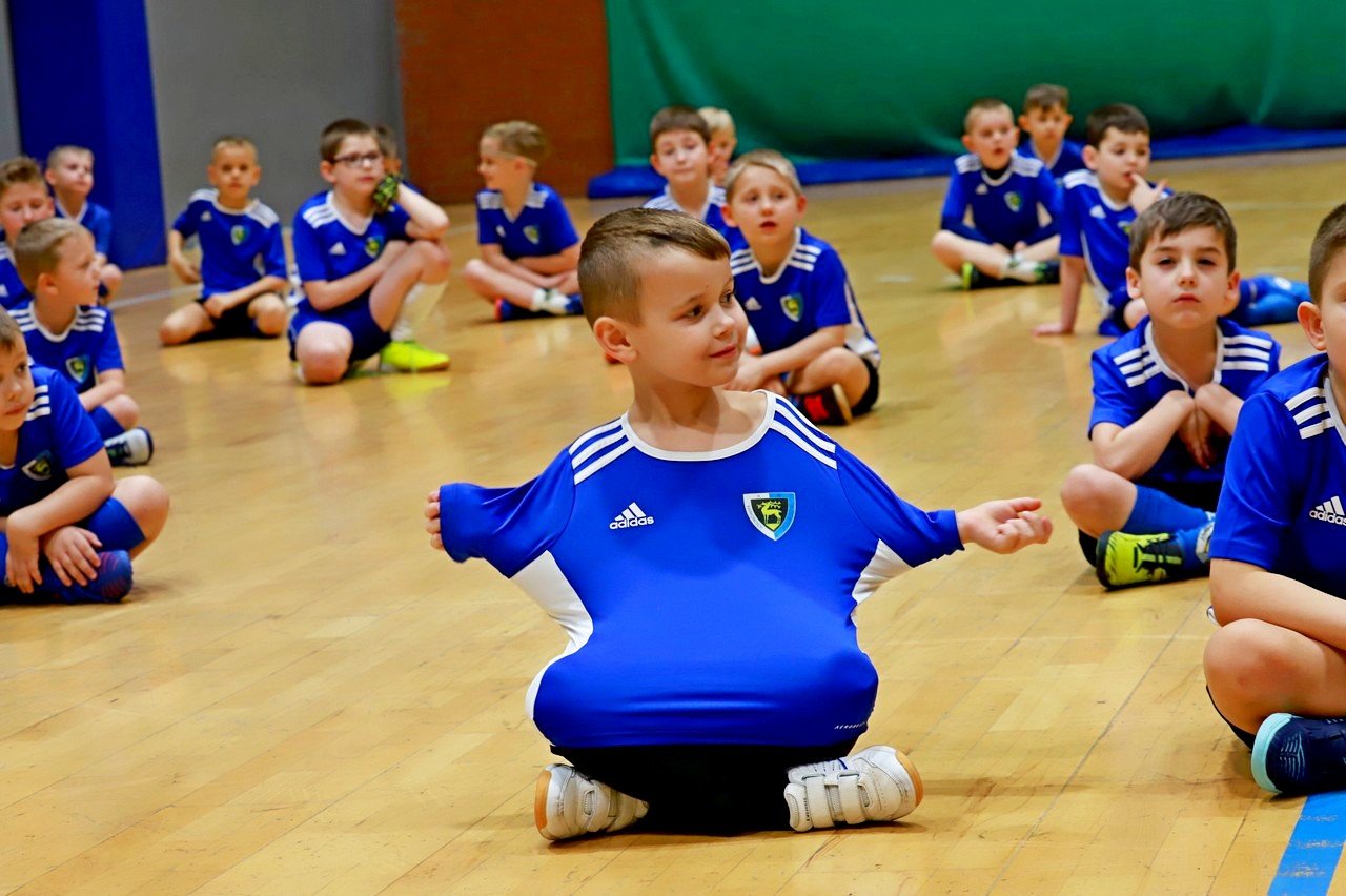 pikarskie-przedszkole-karkonoszy-odwiedzi-sw-mikoaj-93558